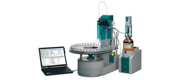 company/news/news-kf-titration-how-to-deal-with-tricky-matrices/_1